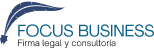 Focus Business